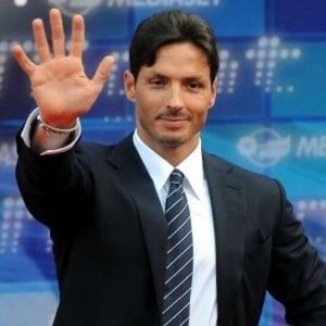 Mediaset trasferisce 29 giornalisti da Roma a Milano: "Solo così salvi i posti di lavoro"