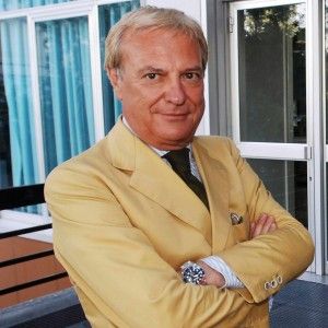 Sanit&agrave; lombarda e 'ndrangheta, sequestrati 500mila euro all'ex manager del San Paolo