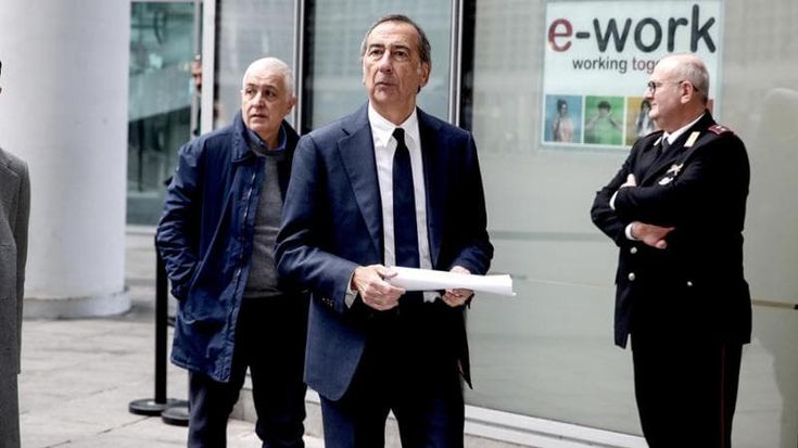 Bilancio 2026 da oltre 4 miliardi, con 190 milioni di spese in più: Sala batte cassa a Roma