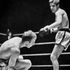 Boxe, Mazzinghi telefona a Benvenuti: pace fatta dopo oltre 50 anni