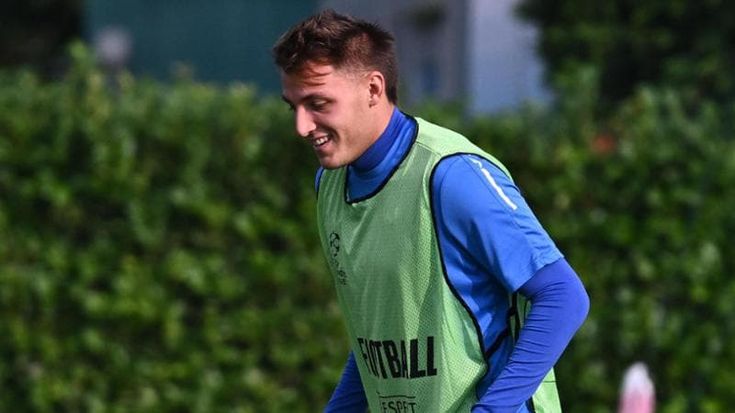 Atalanta-Celtic, dove vederla in diretta tv e streaming, probabili formazioni