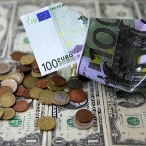 Clemens Fuest: "L’Italia non cambia. Così diventa il pericolo maggiore per l’euro"