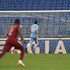 Lazio, Lulic: 