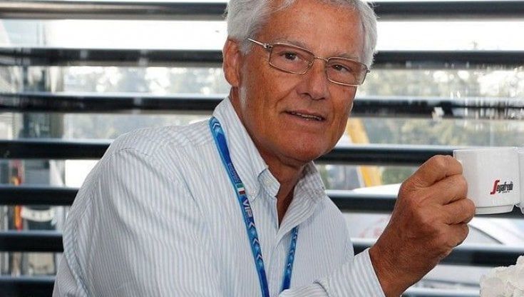 Cessione Sampdoria, Zanetti conferma l'interesse: "Club prestigioso"