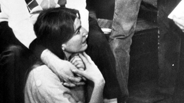 Francesca Mambro può dire qualcosa in più?