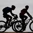 Olanda, si muore più in bici che in auto.  E-bike sotto accusa