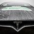 Tesla Destination Tour