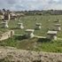 La paradossale storia di Herdonia, la 'Pompei di Puglia' chiusa a tempo indeterminato