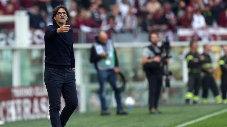 Empoli-Torino: dove vederla in diretta tv e streaming, probabili formazioni