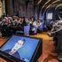 Festival di giornalismo a Perugia: così il social spodesta la tv