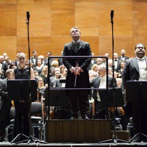 Al Maggio duecento biglietti omaggio per il Requiem dedicato alle vittime degli attentati di Parigi