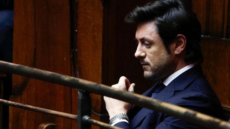 Lupi e cultura dello stupro