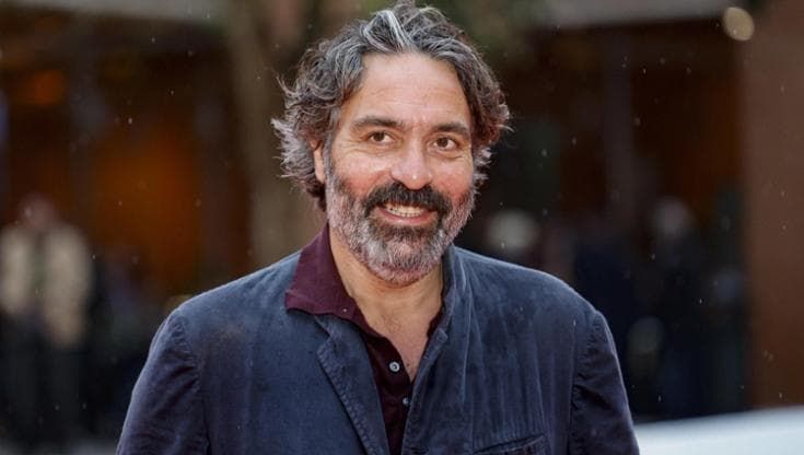 Saverio Costanzo: “Nel mio cinema racconto tutto quello che ci ferisce”