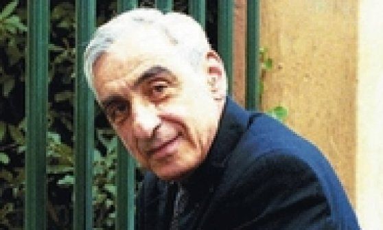 Michael Walzer: "Stiamo combattendo ma non dobbiamo rinunciare all'etica dell'Occidente"