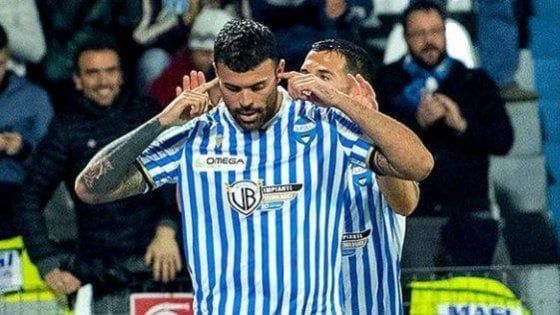 Ancora positivi al Covid: Petagna, Boga e due del Torino