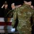 Accordo Usa-talebani, la lezione dell’Afghanistan
