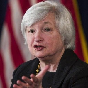 Le banche frenano Piazza Affari. Il Pil Usa sale del 3,5% nel trimestre