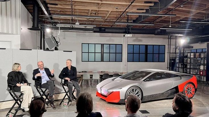 “Call for startups 2024”, così l’Italia apre alla ricerca hi-tech nel settore automotive e mobility