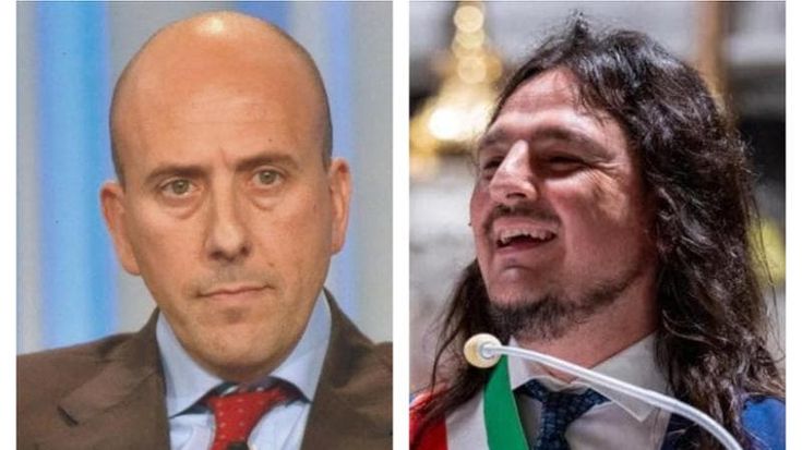 Campi Flegrei, il senatore Rastrelli contro il “livore” del sindaco di Bacoli. “Difendo la comunità”