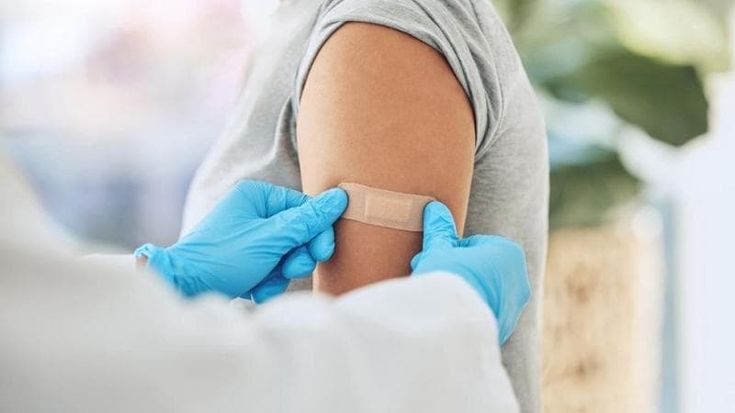 Gli ambulatori chiudono e al cenone natalizio arriva l’incubo influenza