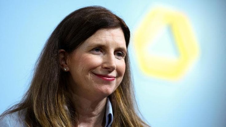 Commerzbank, altri tremila tagli. Orlopp torna all’attacco: “Unicredit ci sta screditando”