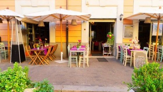 Trastevere come non l'avete mai conosciuta: tutti i sapori di una città nella città