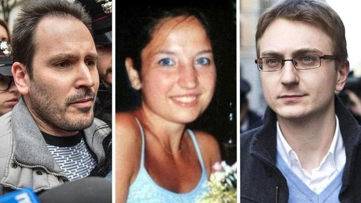 L’aggressione, l’orario e il movente del delitto di Garlasco: le due verità sulla morte di Chiara