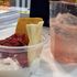 E il sapore della carne si esalta abbinandola a un cocktail
