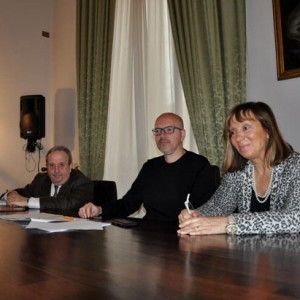 Disabili e lavoro<br />incentivi della Provincia
