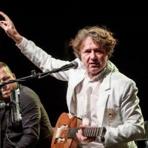 Concerti in piazza e le serate a tema: gli appuntamenti di lunedì 31