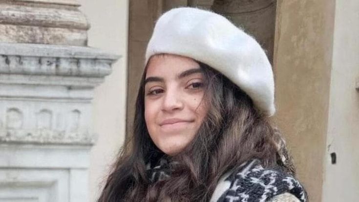 Giorgia Coraini, tifosa del Mantova morta a 15 anni: per lei tessera n.1 e seggiolino rosa in curva