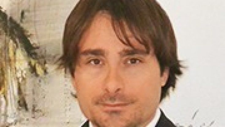 "La decisione sul rientro di Eitan spetta ai giudici israeliani. I tempi saranno lunghi"
