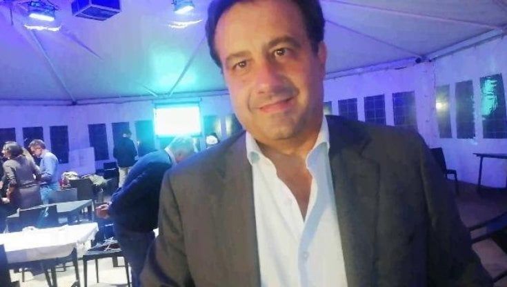 Savona-Genova, un nuovo inizio per il centrosinistra in Liguria: ma per Genova serve un candidato entro due mesi