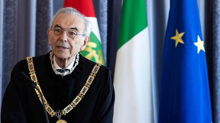 Ballottaggi, stop dalla Consulta: “Un rischio abbassare la soglia”