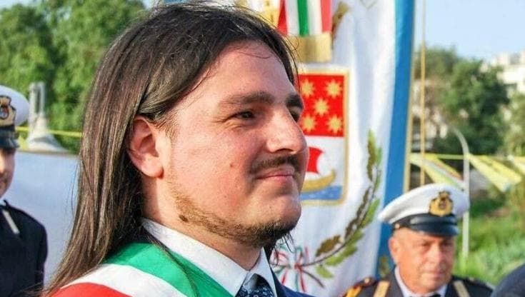 I pezzenti riceveranno ciò che è loro
