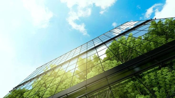 Economia circolare e sostenibilità: aumenta la sensibilità di Pmi e grandi aziende