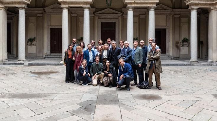 Nasce il Milano Film Fest. La grande scommessa del cinema punta su glamour e pop