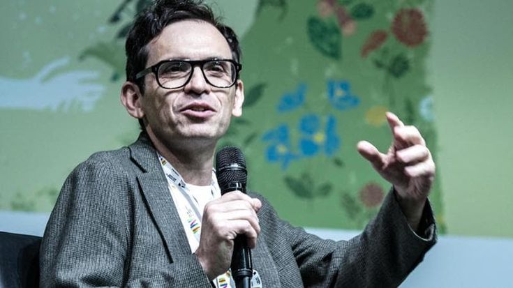 Valditara dopo Raimo fa causa a Lagioia: “La mia colpa? Ho preso in giro un suo tweet scritto male”