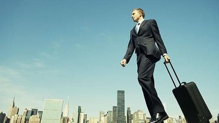 Lavoratori impatriati, addio sconto Irpef al 90% se ci si trasferisce via dal Sud