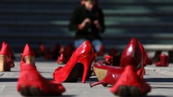 Centri antiviolenza, ecco come le operatrici affrontano i casi difficili