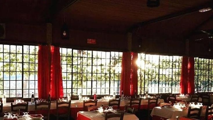 Il patron di Prada Bertelli salva uno storico ristorante di Arezzo e investe 600 mila euro per riaprirlo