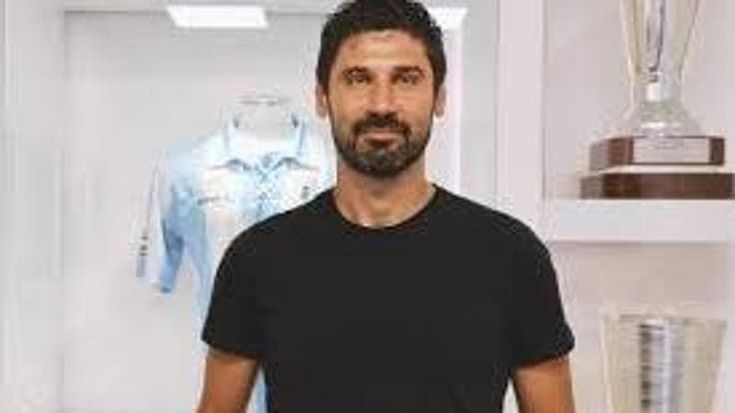 Entella, il primo pareggio ha dei rimpianti. Marconi colpisce, Tiritiello spreca