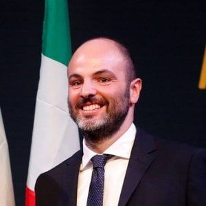 Roventini (M5s): "Flat tax e pace fiscale sono una follia leghista"