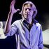 Giulio Casale e gli Estra, la storia continua