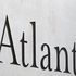 Spezzatino Atlantia, Benetton dice no ai fondi e a Perez 