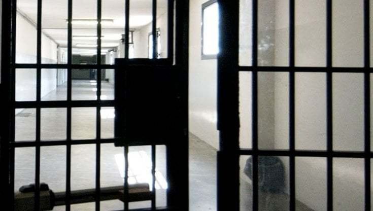 Dispersione scolastica e criminalità giovanile: "Nisida Coast to Coast", un progetto nato in Campania per contrastarle 