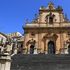 Barocco, sapori e... Montalbano. Alla scoperta del Ragusano