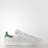 Adidas vince la guerra contro Puma: a lei i diritti sulle Stan Smith 