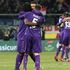Fiorentina, Antognoni applaude Sousa: ''Con la Juve un capolavoro''