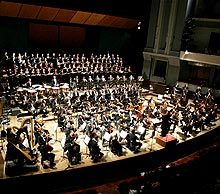 Un mese di donne e musica